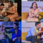 Situación Sentimental juega con fuego en redes sociales