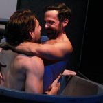 Destello – Review