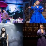 Todas las nominaciones a los Premios Tony 2025