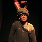 Un Conejo Sin Suerte – Review