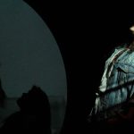 Yo Luché Contra Una Ballena En Las Cataratas Del Niágara – Review