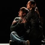 Equus – Review