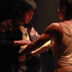 Quiero Vivirlo Todo – Review