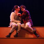 Romeo y Julieta – Review