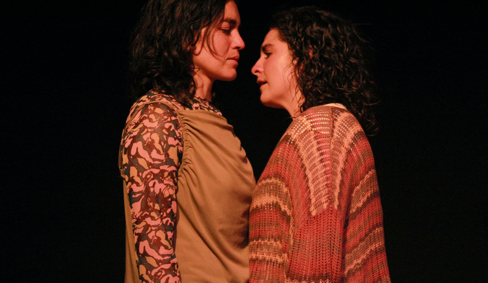 Un Cocodrilo Tatuado En El Corazón – Review