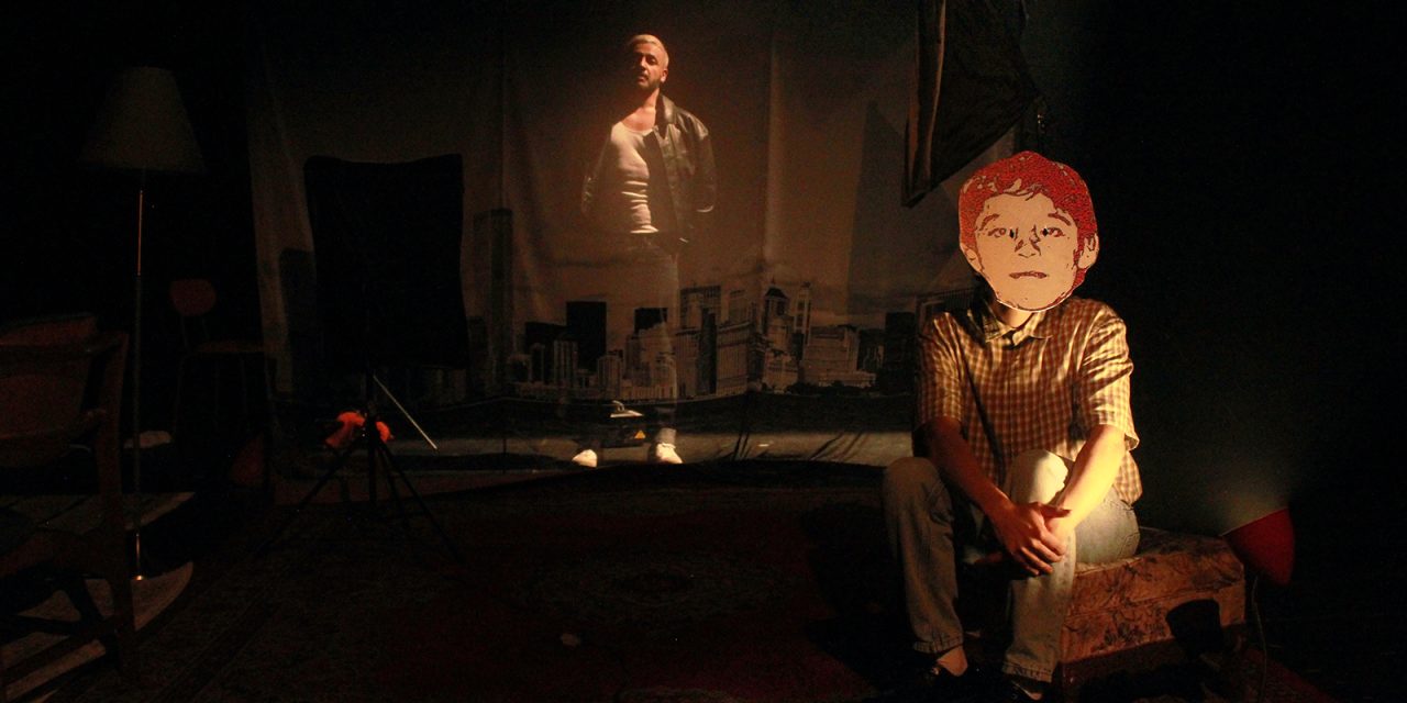 Después de Peter – Review