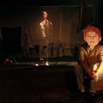 Después de Peter – Review