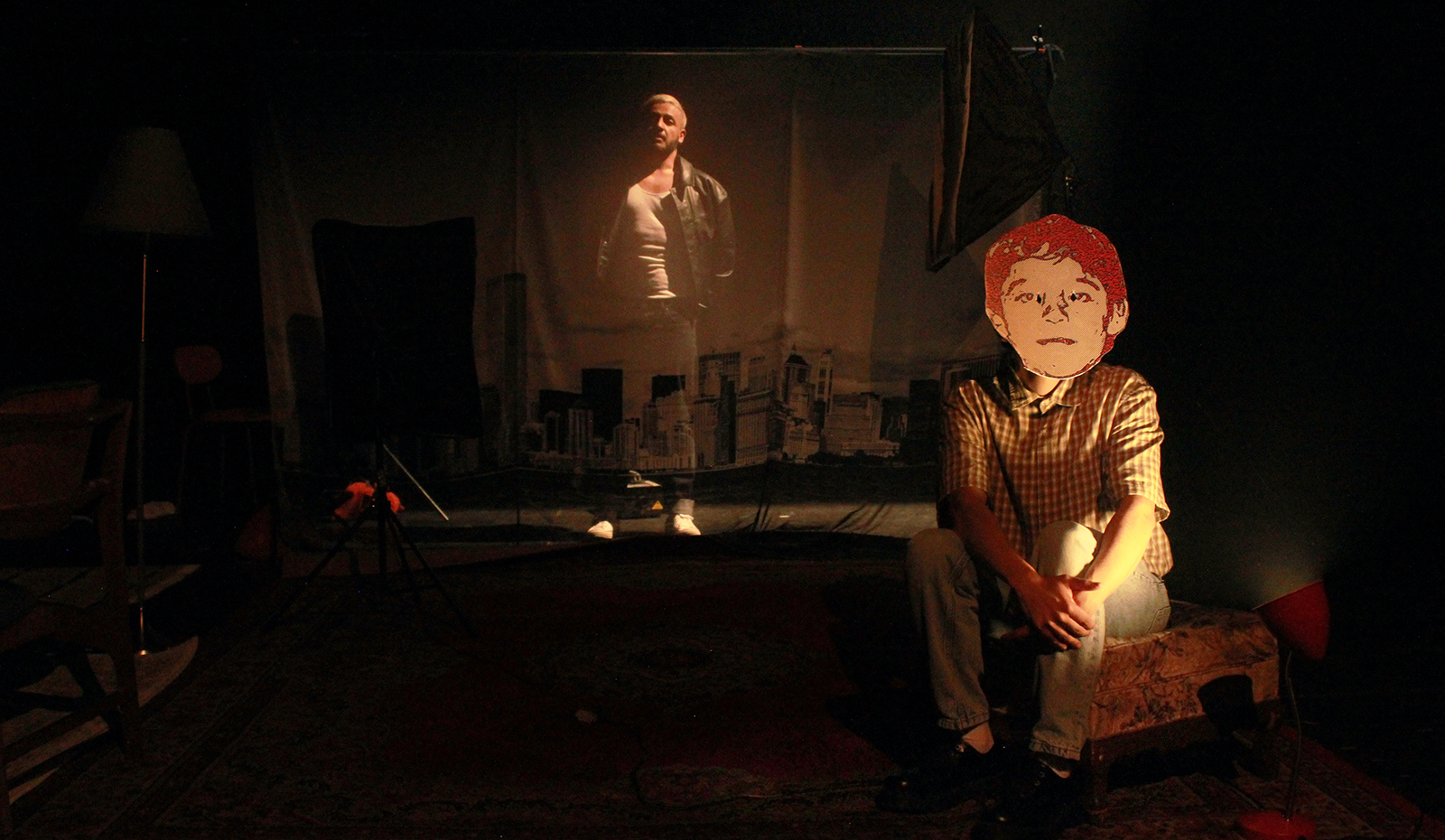 Después de Peter – Review