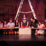 Godspell – Review