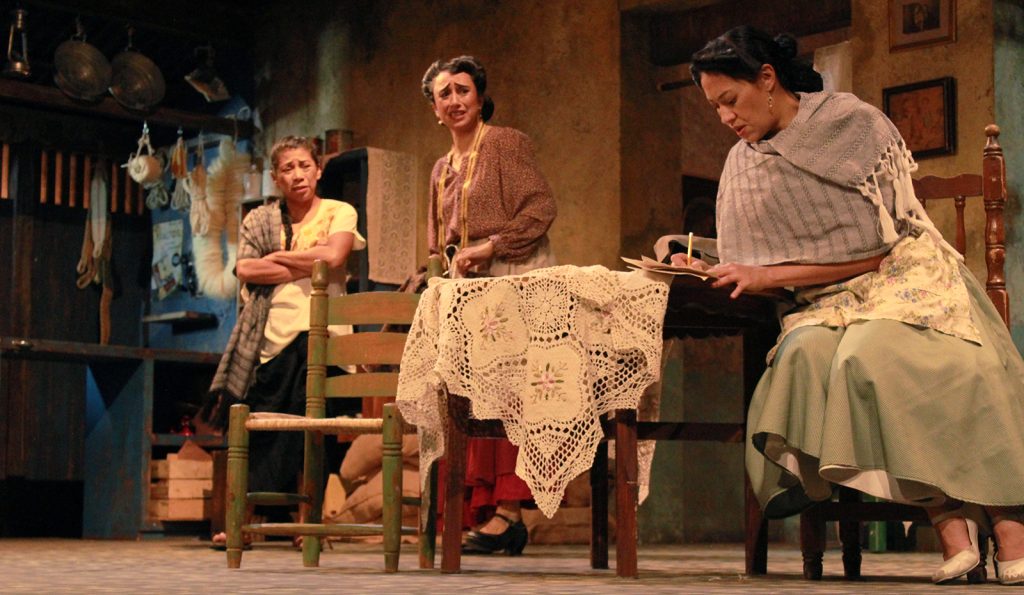 la Danza Que Sueña La Tortuga