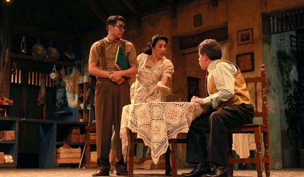 la Danza Que Sueña La Tortuga