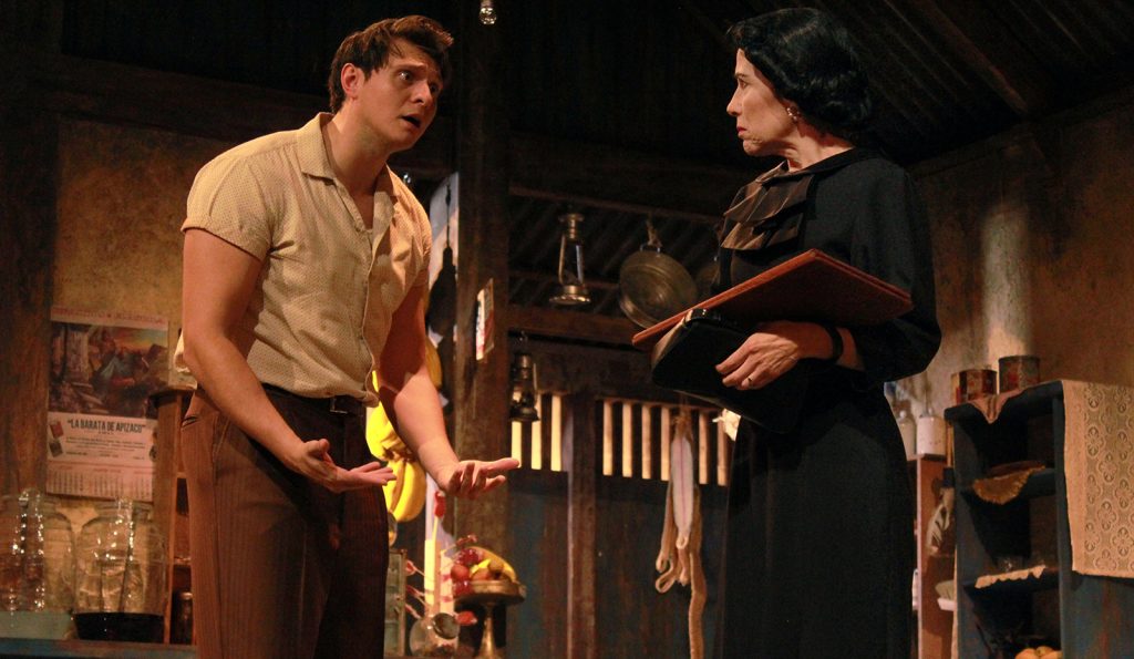 la Danza Que Sueña La Tortuga