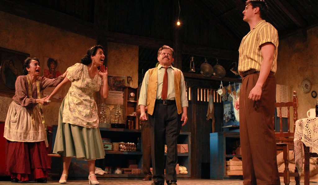 la Danza Que Sueña La Tortuga