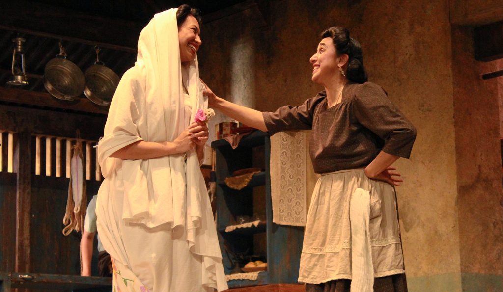 la Danza Que Sueña La Tortuga