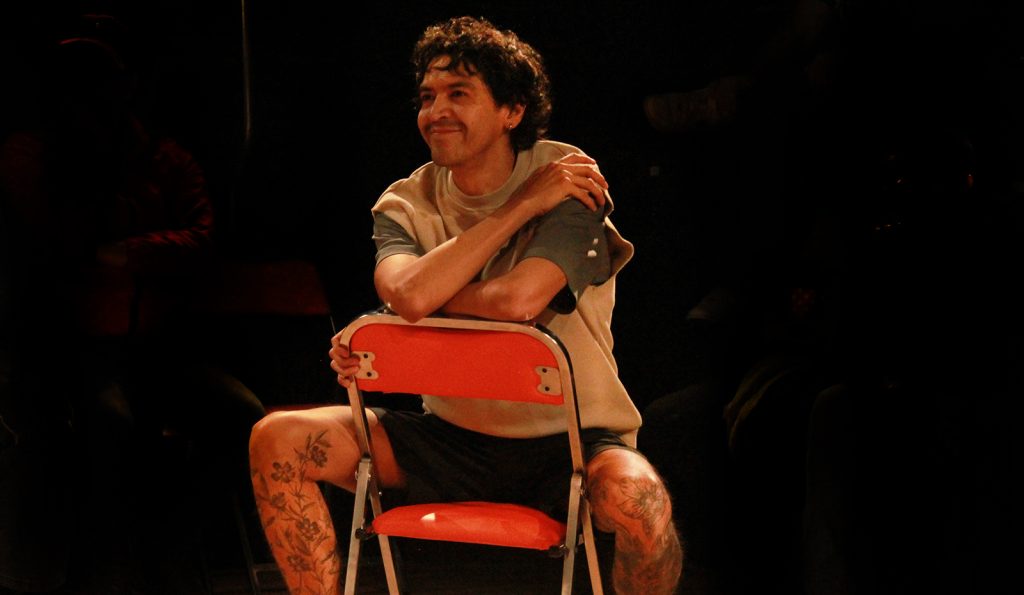 Personas, Lugares y Cosas