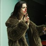 Personas, Lugares y Cosas – Review