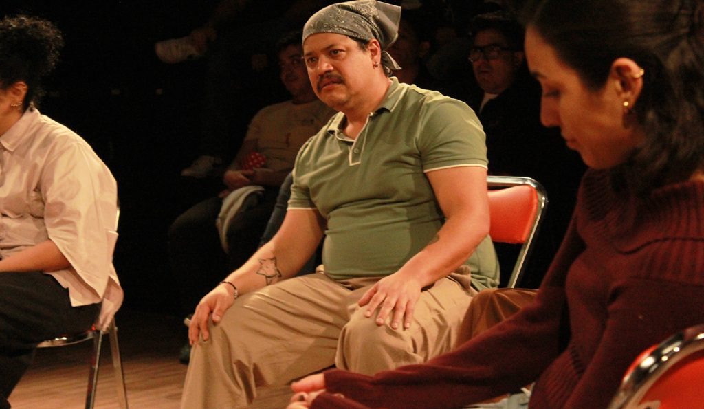 Personas, Lugares y Cosas