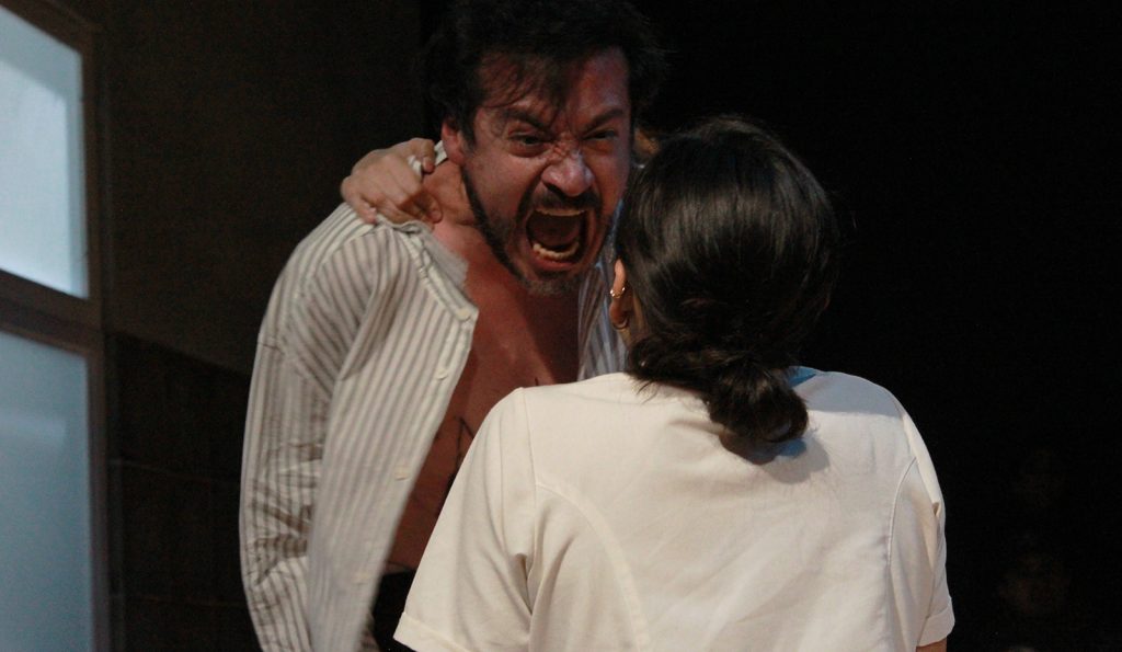 Personas, Lugares y Cosas