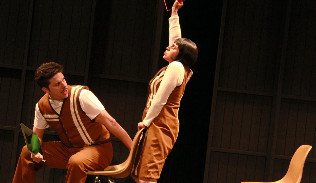 Oso Polar Decapitado