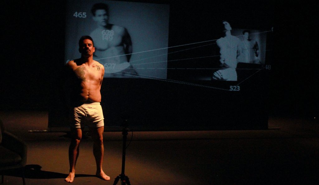 Unx No Sabe Con Certeza Cuál Es La Brizna Que Rompe La Espalda De Un Camello