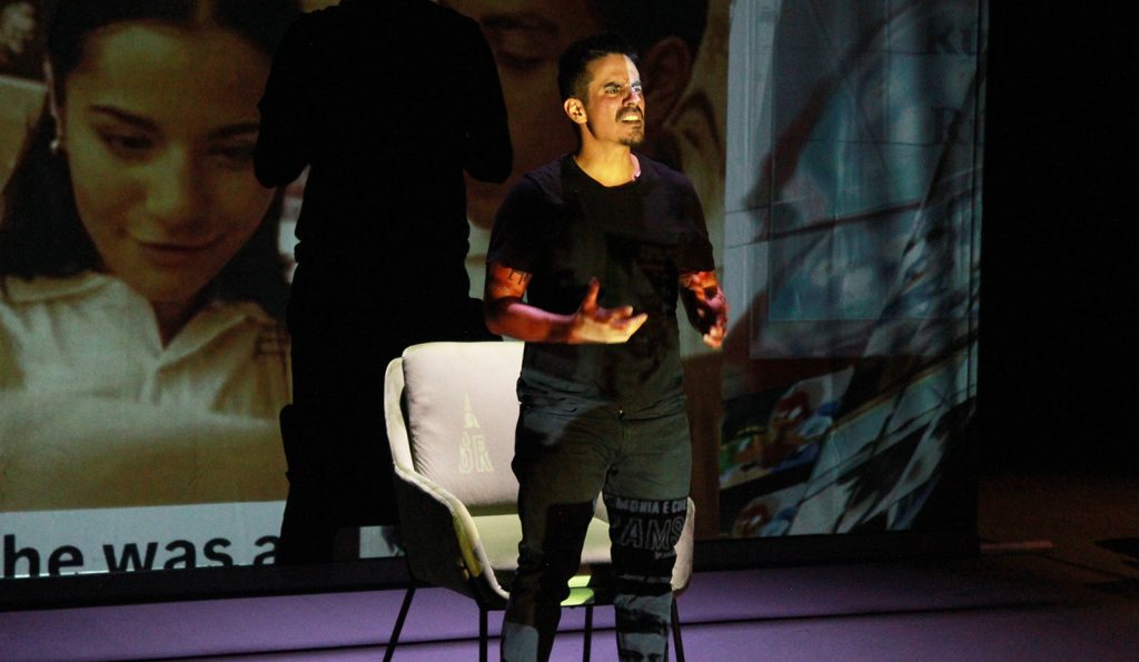 Unx No Sabe Con Certeza Cuál Es La Brizna Que Rompe La Espalda De Un Camello