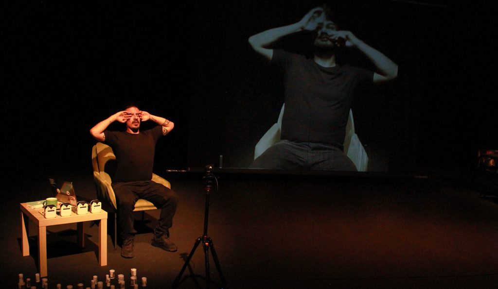 Unx No Sabe Con Certeza Cuál Es La Brizna Que Rompe La Espalda De Un Camello