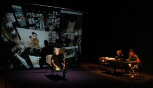 Unx No Sabe Con Certeza Cuál Es La Brizna Que Rompe La Espalda De Un Camello