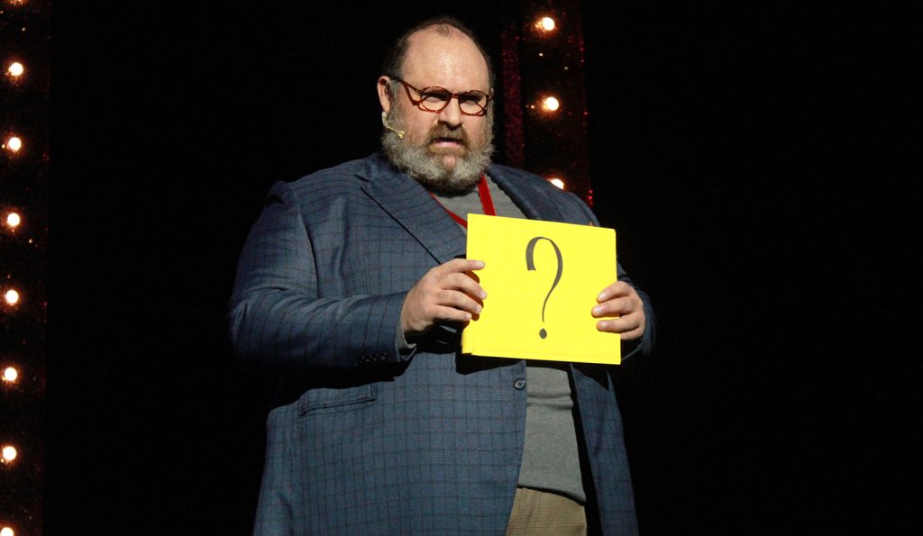 El Manipulador De Mentes