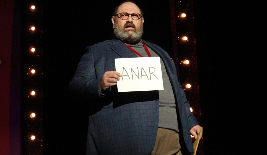 El Manipulador De Mentes