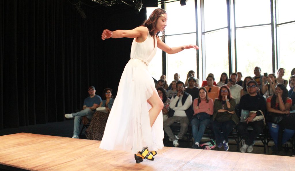 Eurídice Según Eurídice