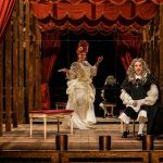 Misantropías – Review