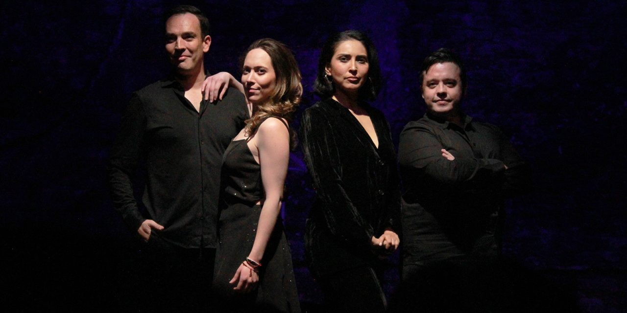 Te Amo, Eres Perfectx, ¡Pero Cambia! – Review