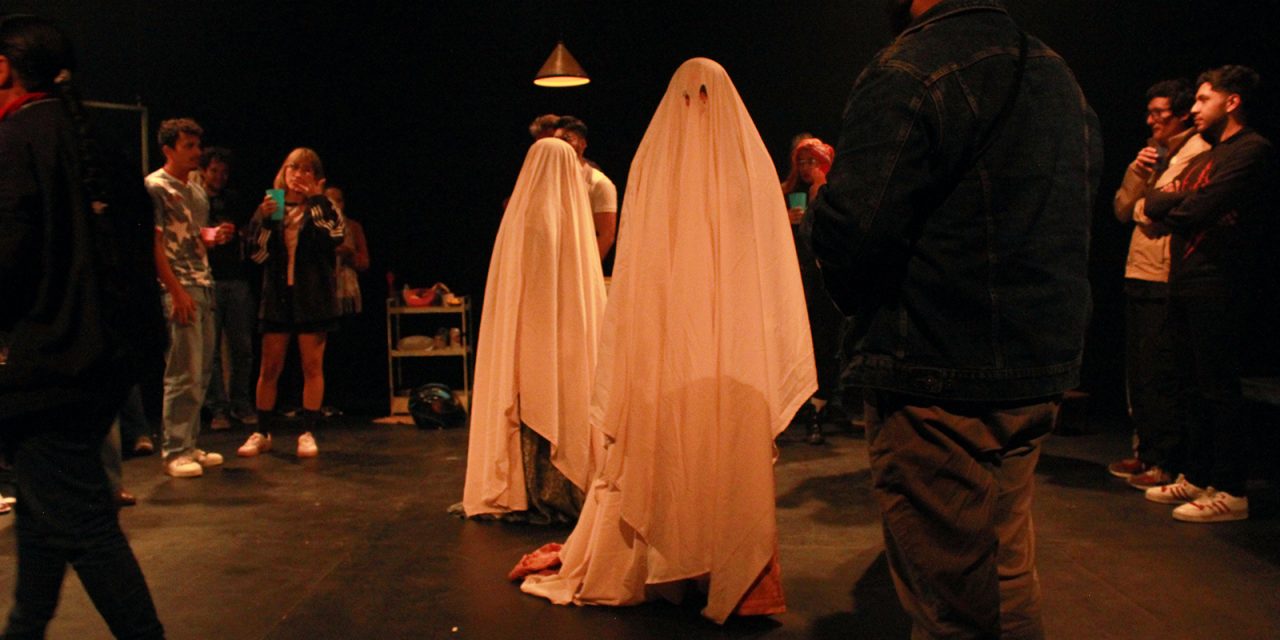 Lo Común – Review