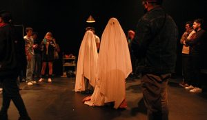 Lo Común en Foro la Gruta