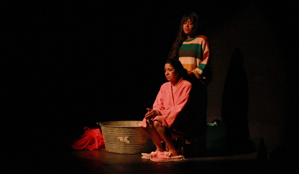 Lo Común en Foro la Gruta