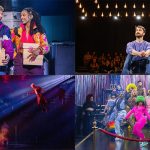 Todos los nominados en los Premios Tony 2026