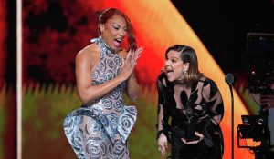 Premios Tony 2026