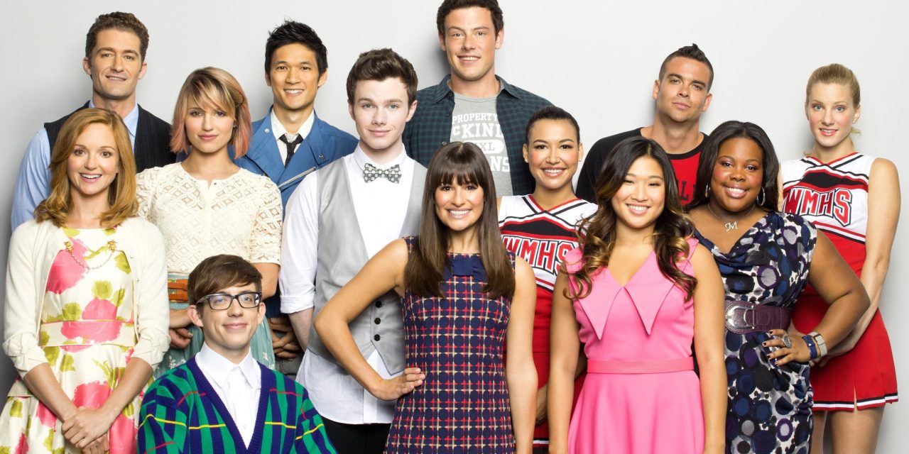 Lo bueno, lo malo y lo esperado del regreso de Glee