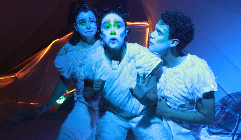 Kokol el Musical