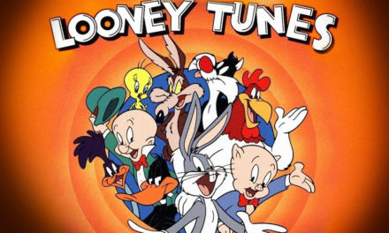 Los Looney Tunes tendrán nuevos episodios clásicos