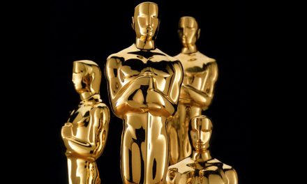 Los Premios Oscar no tendrán host este año