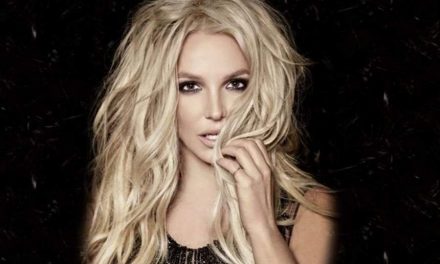 El musical de Britney también será película