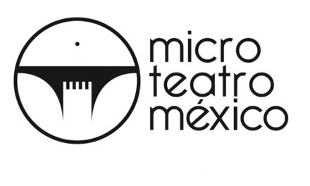 Es oficial, cierra MicroTeatro México