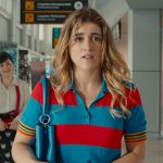 Cindy la Regia – Review