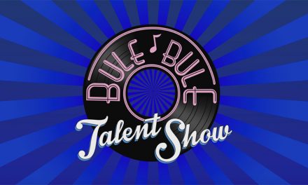 Bule Bule estrenará su propio talent show