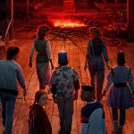¿Stranger Things, una obra de teatro?