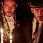 Infierno – Review