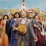 Los 11 mejores números de Schmigadoon