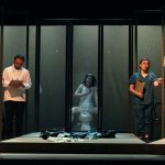 Anatomía De Un Suicidio – Review