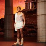 ¿Qué opinó la crítica del musical de Hercules?